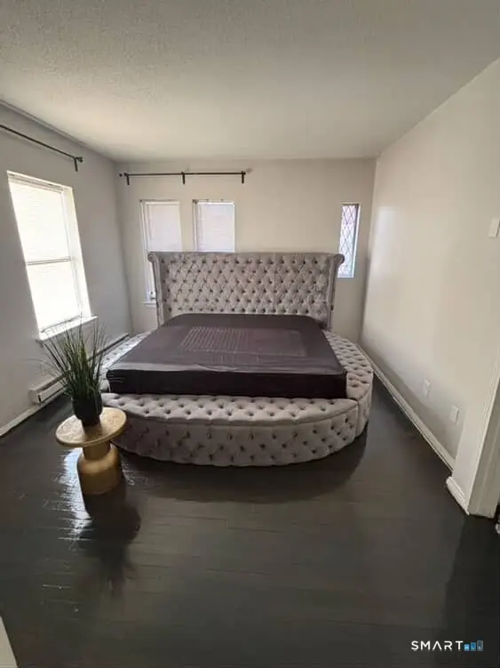 16 Townley Street #K1, Hartford, CT 06154 - Image #2