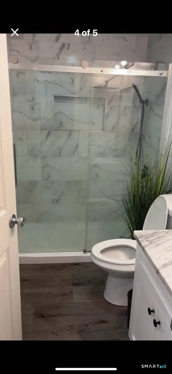 16 Townley Street #K1, Hartford, CT 06154 - Image #3