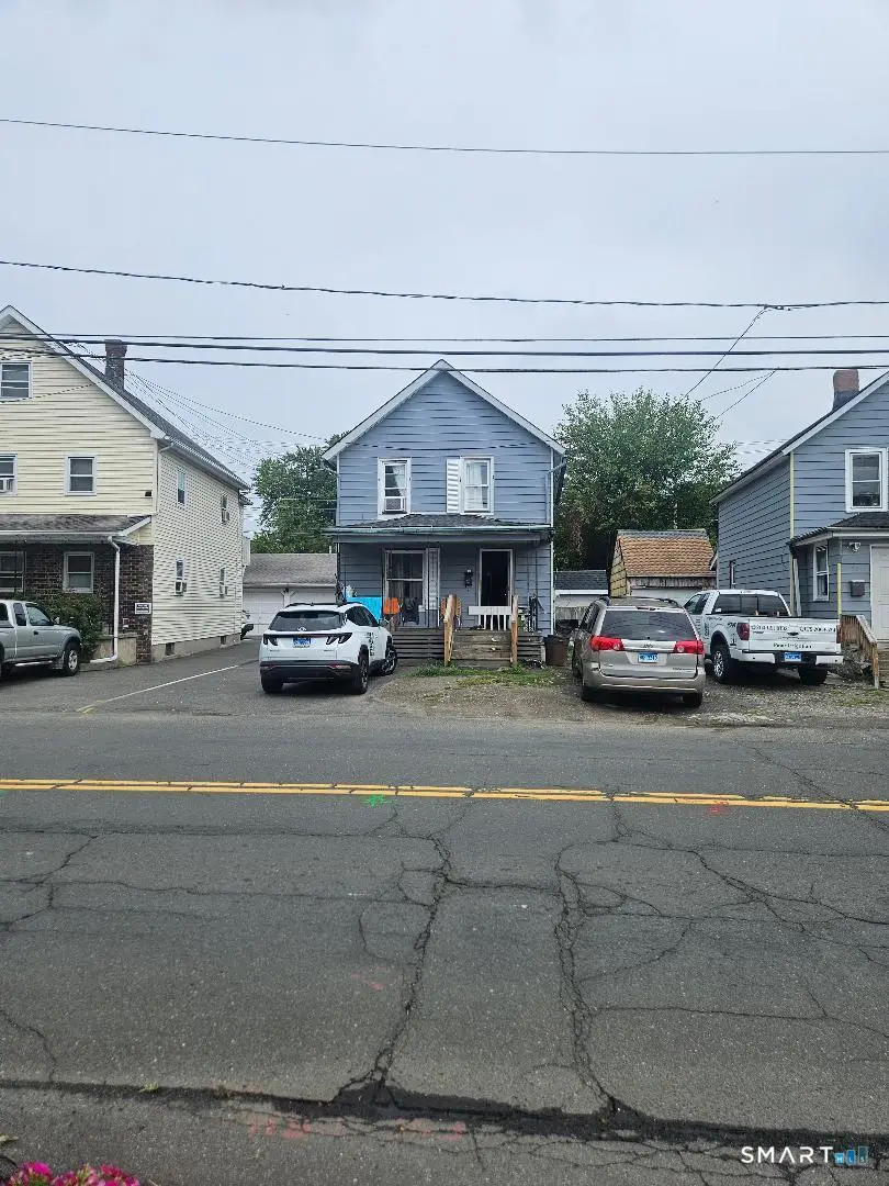 37 Taylor Street, Danbury, CT 06810 - Image #1