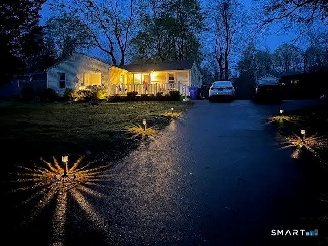 Address Withheld By Seller, Woodbridge, CT 06525 - #1