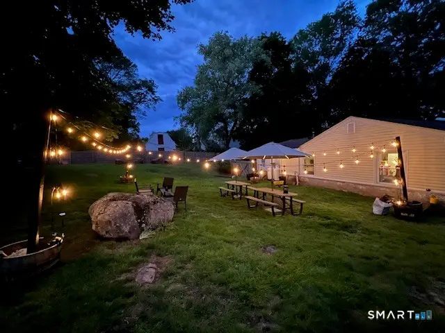 Address Withheld By Seller, Woodbridge, CT 06525 - #2