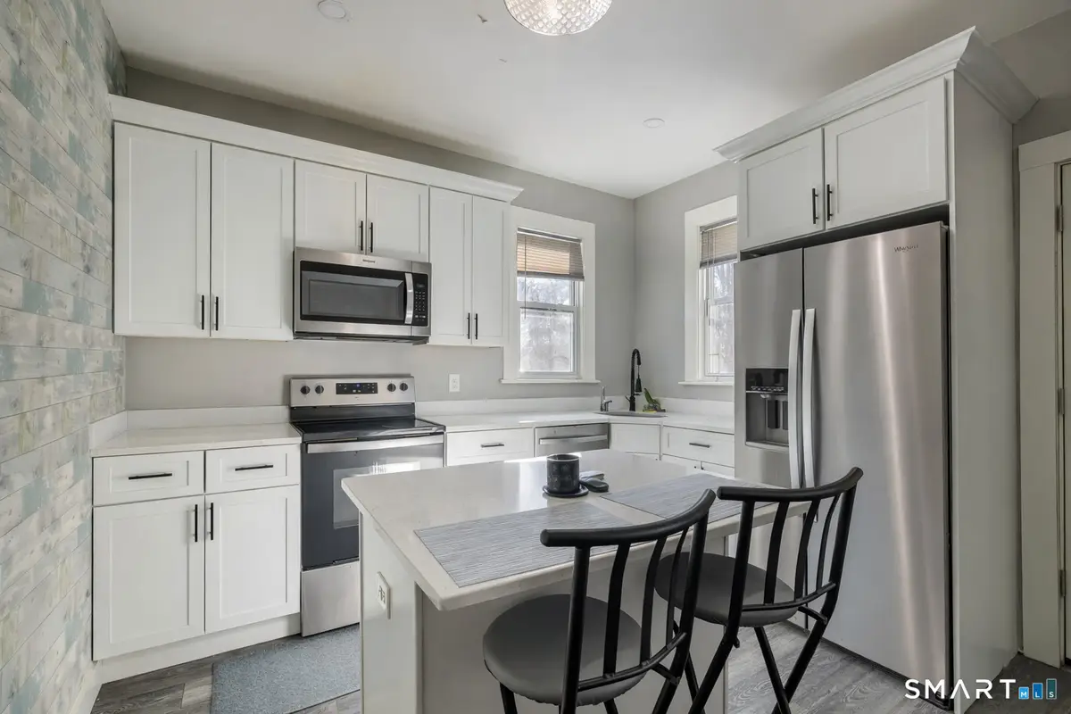 33 Merriman Street, Bristol, CT 06010 - Image #1