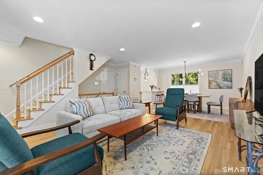 865 High Ridge Road #1, Stamford, CT 06905 - #3