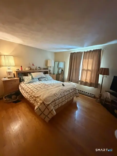 290 Gillette Road, New Hartford, CT 06057 - #3