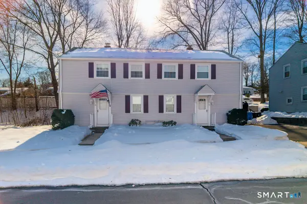 94 Pennsylvania Avenue, New Britain, CT 06052