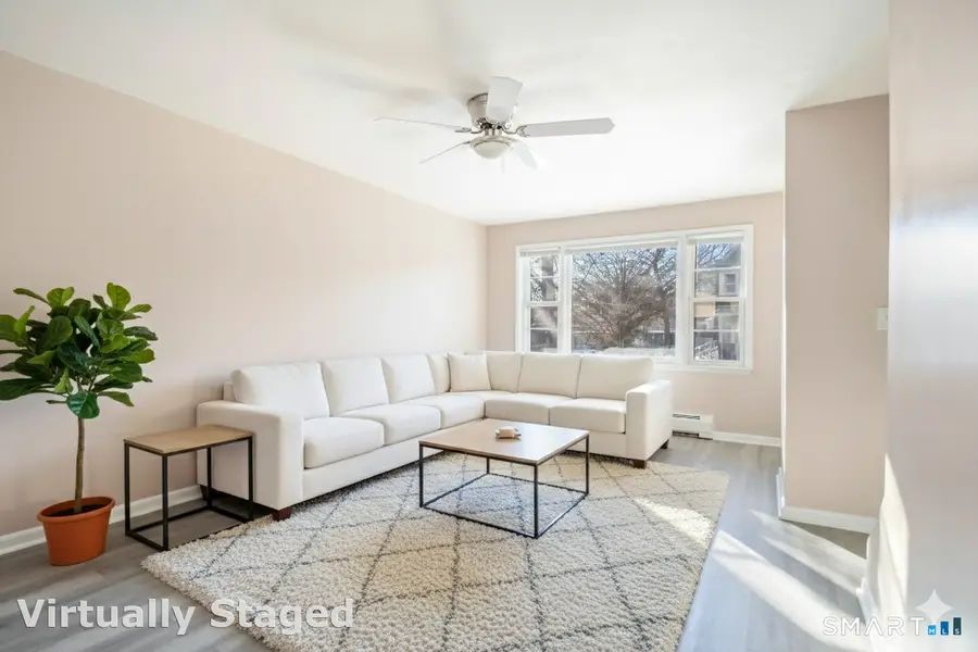 30 Kent Avenue, Bridgeport, CT 06610 - Image #2