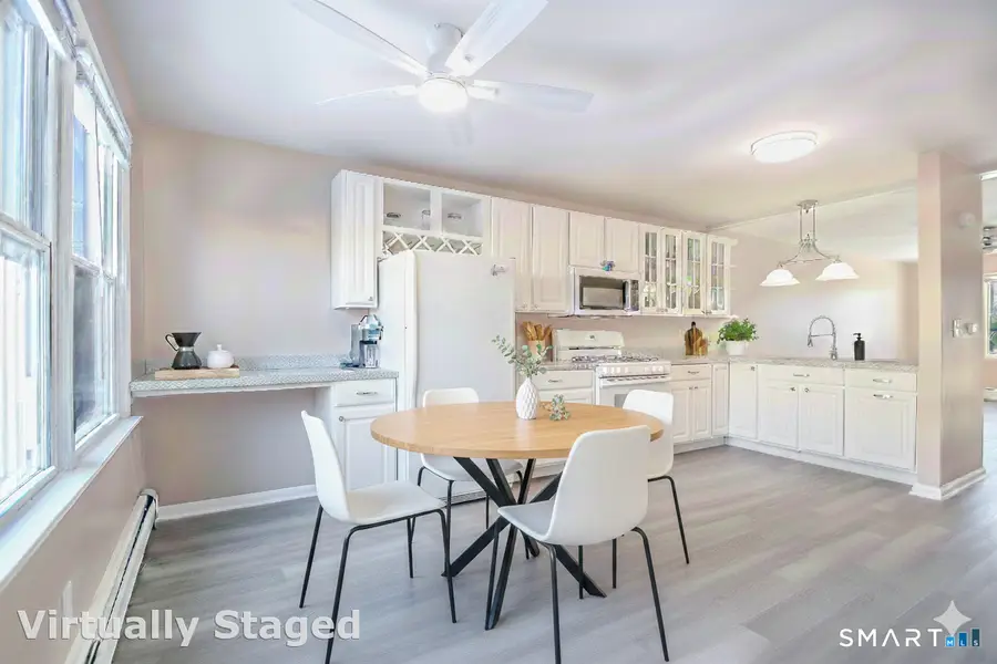 30 Kent Avenue, Bridgeport, CT 06610 - Image #3