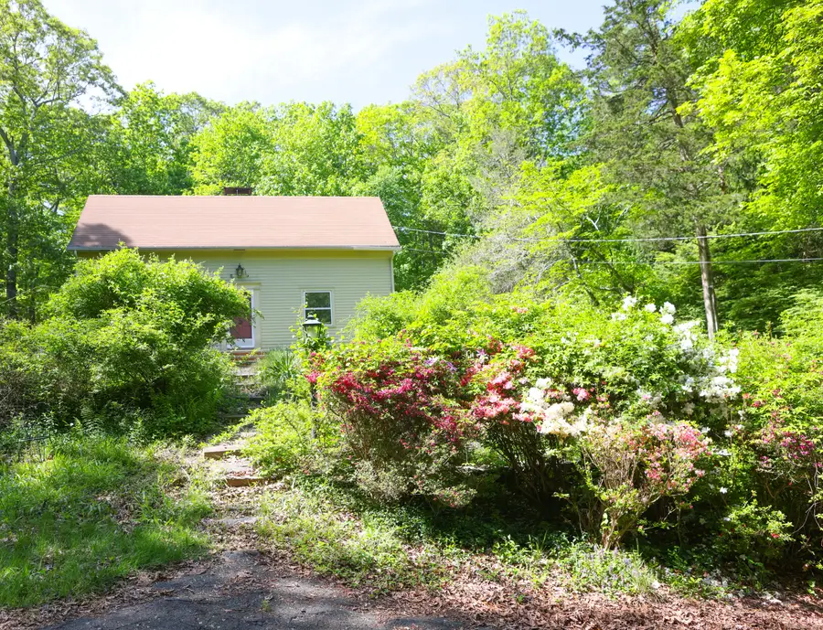 134 Meadow Woods Road, Deep River, CT 06417 - Image #3