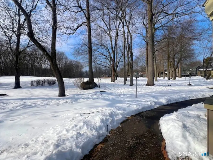 261 Agawam Drive #A, Stratford, CT 06614 - #2