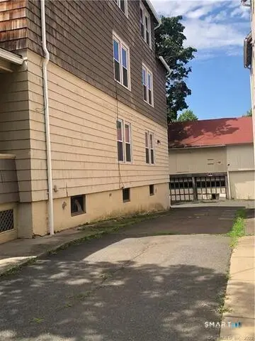 132 Grand Street, Middletown, CT 06457 - #3