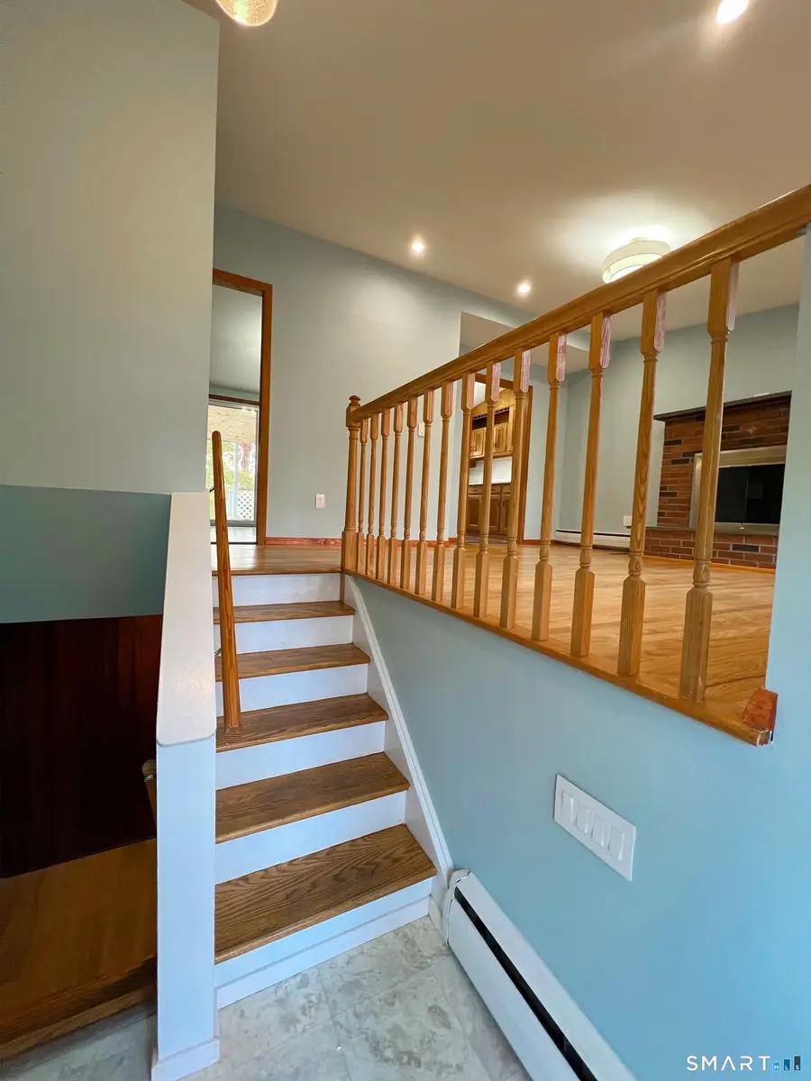 14 Pennywise Lane, Ledyard, CT 06339 - #2