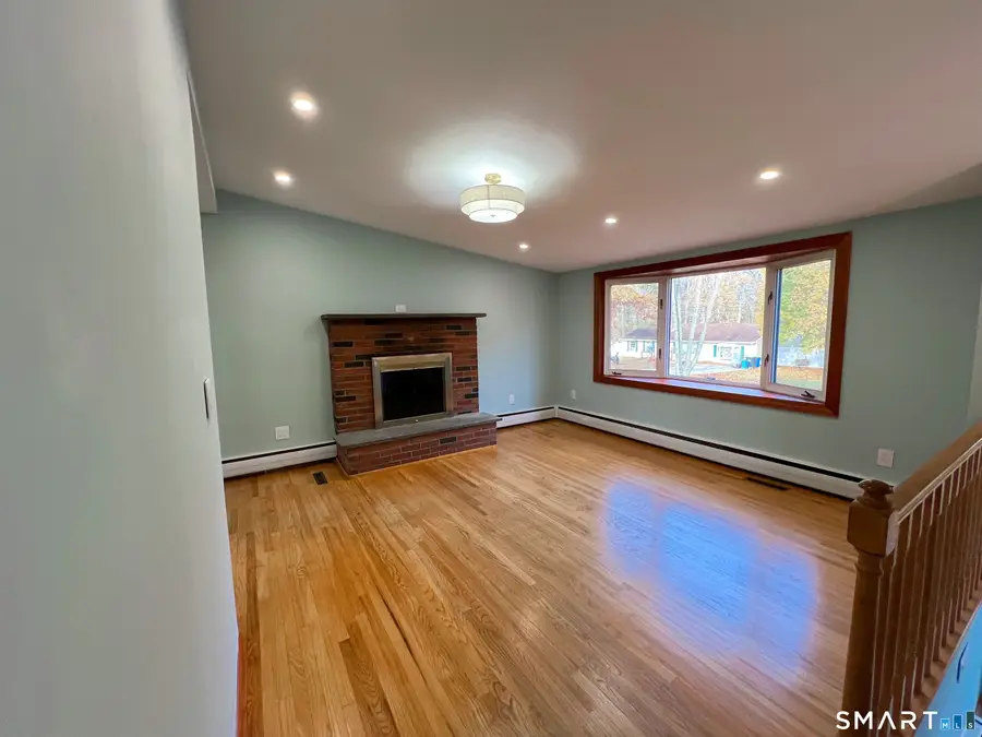 14 Pennywise Lane, Ledyard, CT 06339 - #3