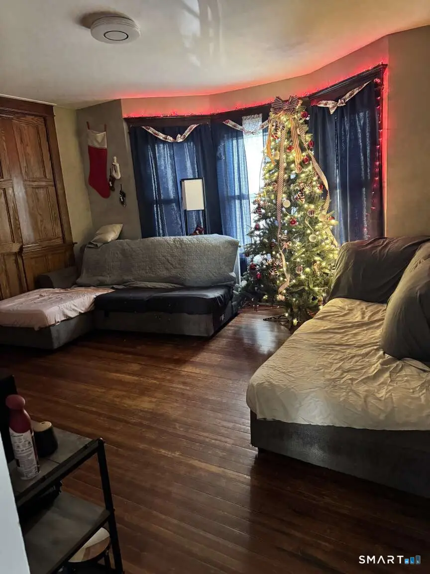 231 North Main Street, Naugatuck, CT 06770 - #3