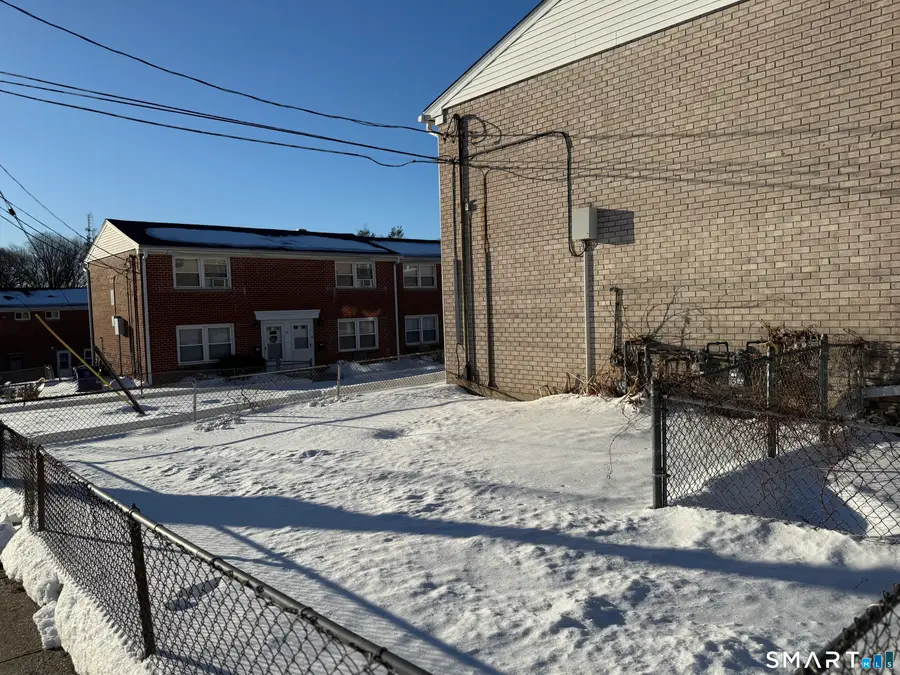 82 Yaremich Drive, Bridgeport, CT 06606 - Image #3