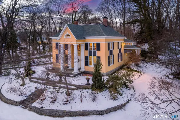 30 Meeting House Lane, Madison, CT 06443