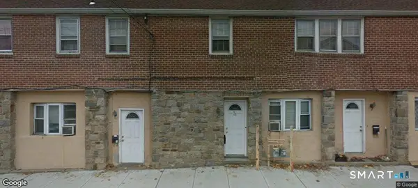 75 Taylor Avenue, Norwalk, CT 06854