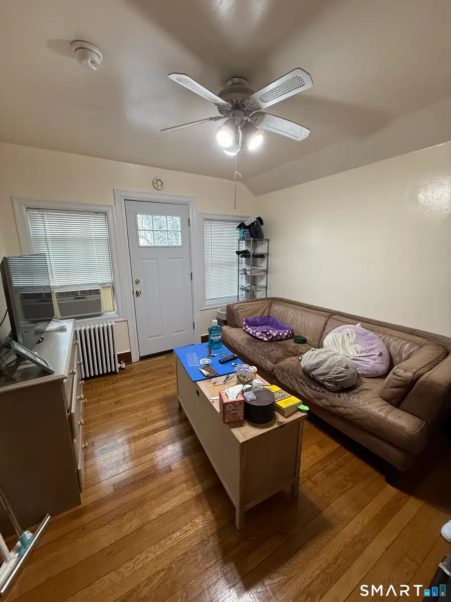 75 Taylor Avenue, Norwalk, CT 06854 - #3