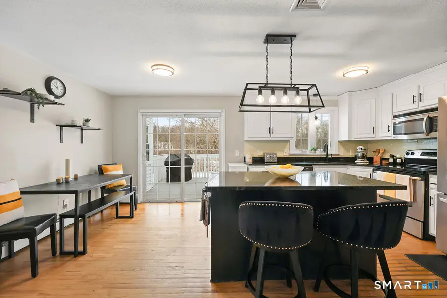 37 Belle Woods Drive, Glastonbury, CT 06033 - #3