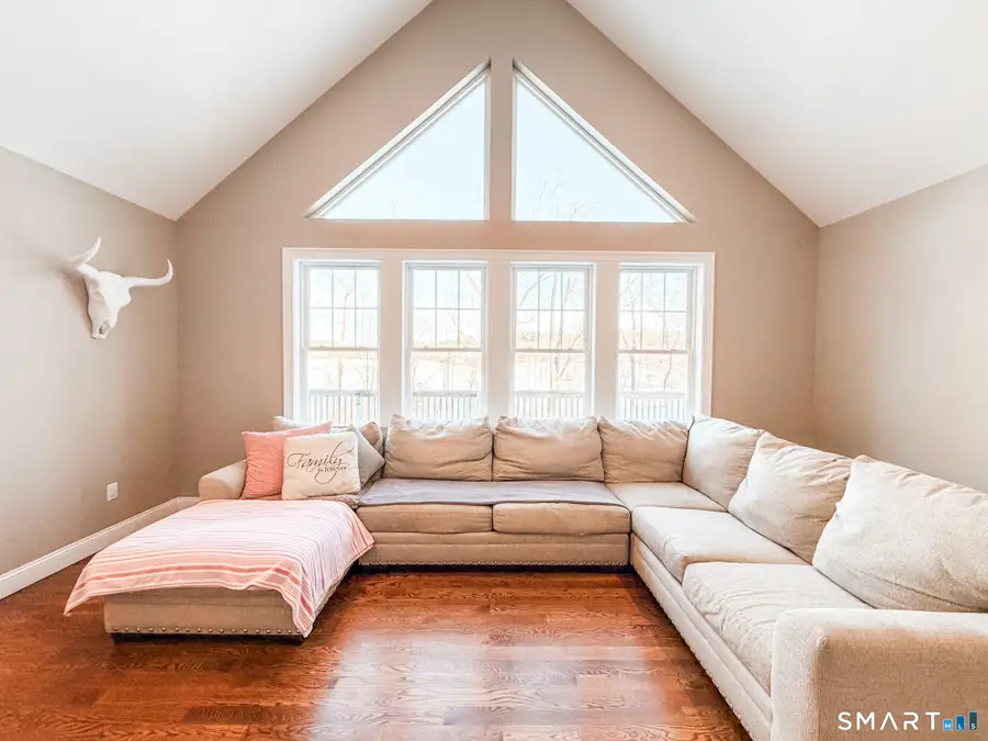 360 Paine District Road, Woodstock, CT 06281 - #3