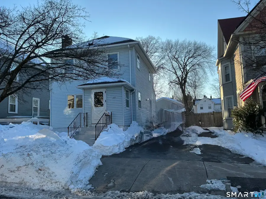 177 Pearl Street, Middletown, CT 06457 - #2