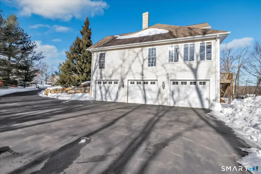 16 Scotch Pine Drive, Shelton, CT 06484 - Image #2