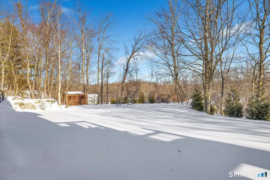 16 Scotch Pine Drive, Shelton, CT 06484 - Image #3