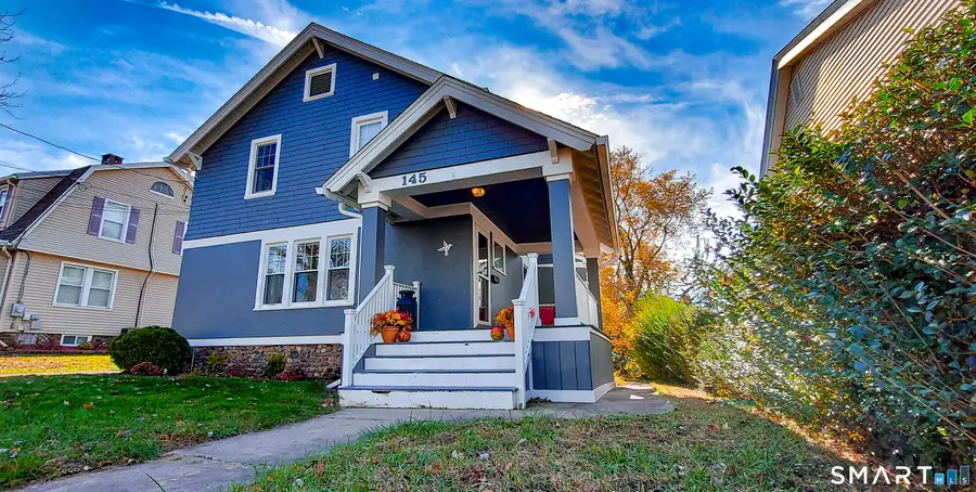 145 Fort Hale Road, New Haven, CT 06512 - Image #2