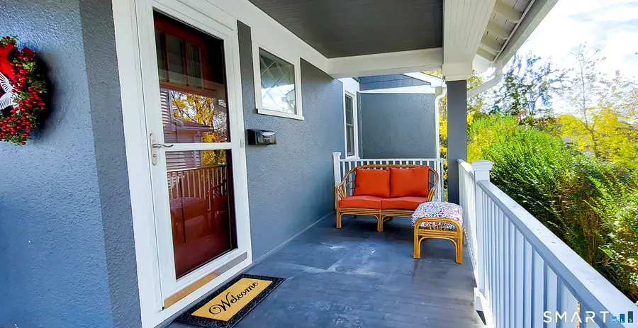 145 Fort Hale Road, New Haven, CT 06512 - Image #3