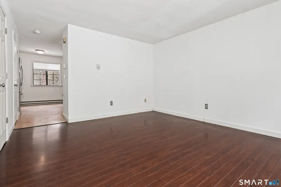 143 Pine Hill Road #17A, Thomaston, CT 06787 - #2