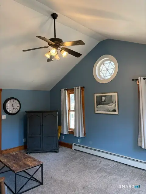 166 East Street, Stafford, CT 06076 - #3