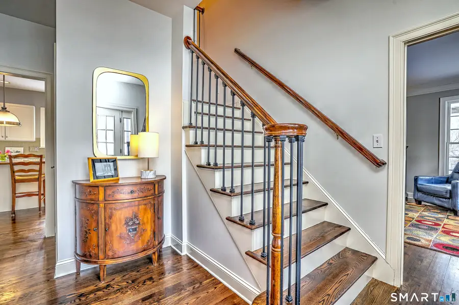 66 Summit Drive, Monroe, CT 06468 - #3