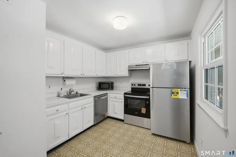 11 Bradley Circle #A, Enfield, CT 06082 - #2