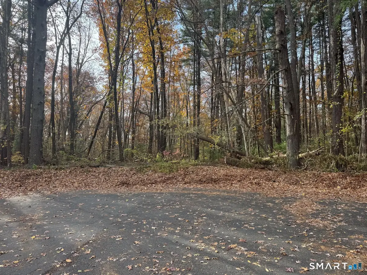 0 Walnut And Larch Drive, Windsor, CT 06095 - Image #1