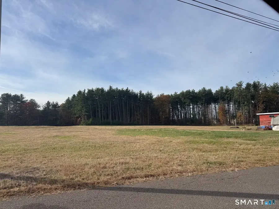 0 Walnut And Larch Drive, Windsor, CT 06095 - Image #2