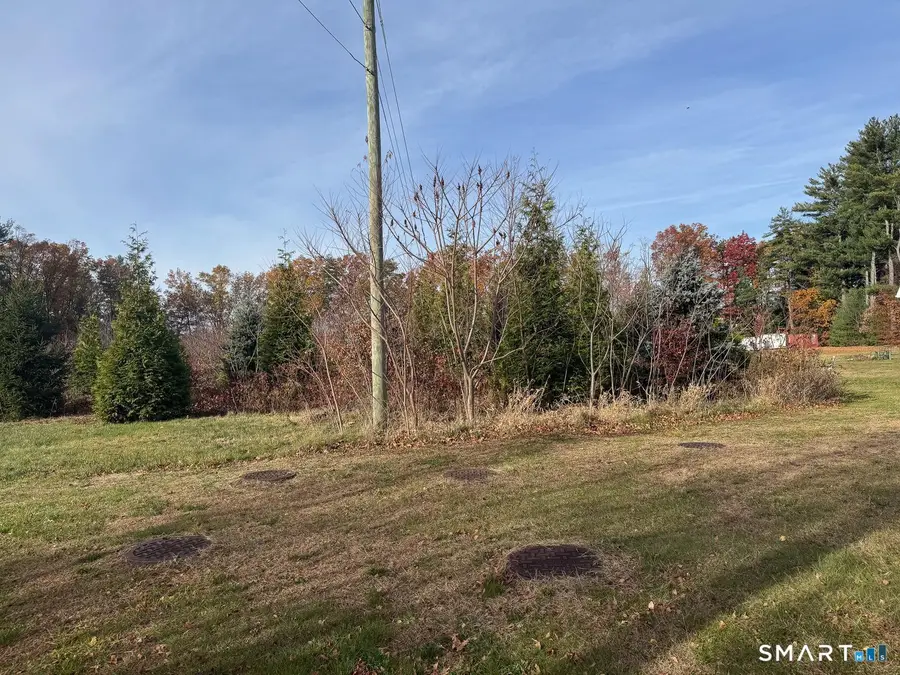 0 Walnut And Larch Drive, Windsor, CT 06095 - Image #3