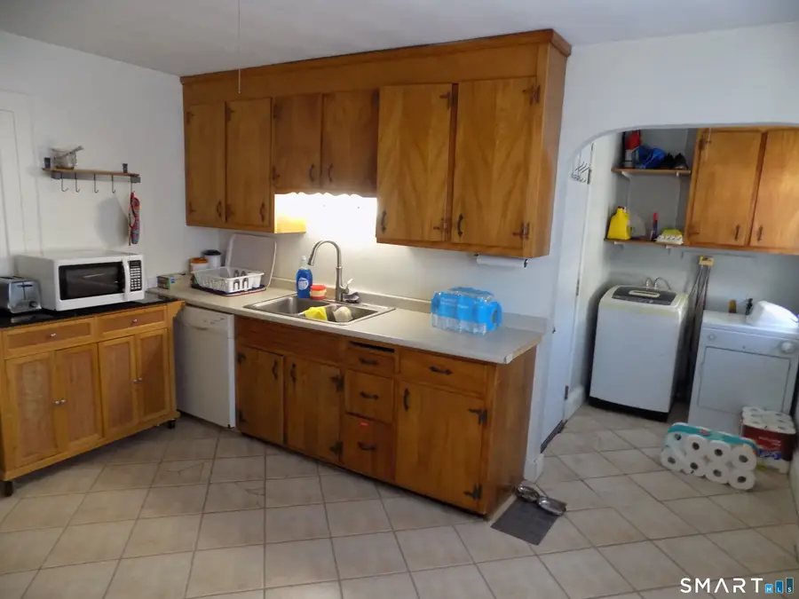 14 Pratt Street, Bristol, CT 06010 - #2