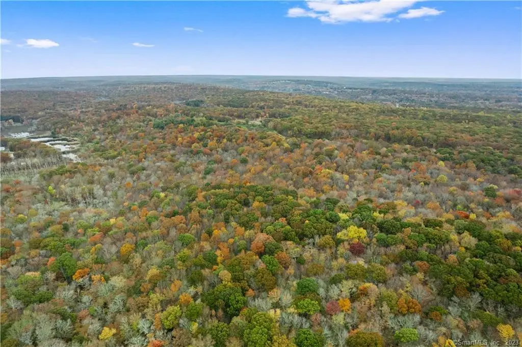 5 Old Stagecoach And Boston Post Road, Old Lyme, CT 06371 - #1