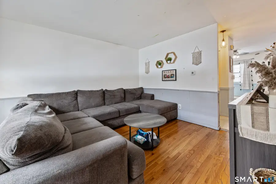 55 Beths Avenue #APT 77, Bristol, CT 06010 - #3