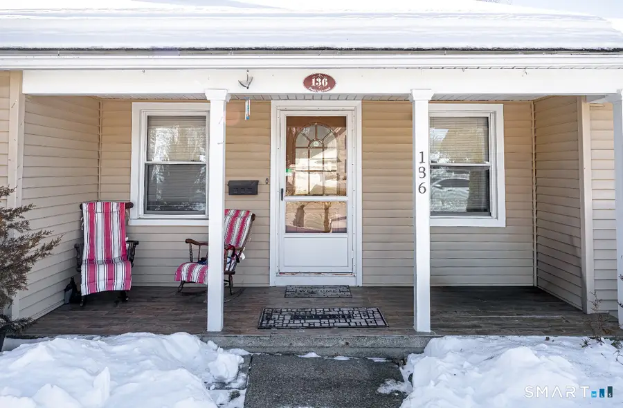 136 Pearl Lake Road, Waterbury, CT 06706 - Image #3