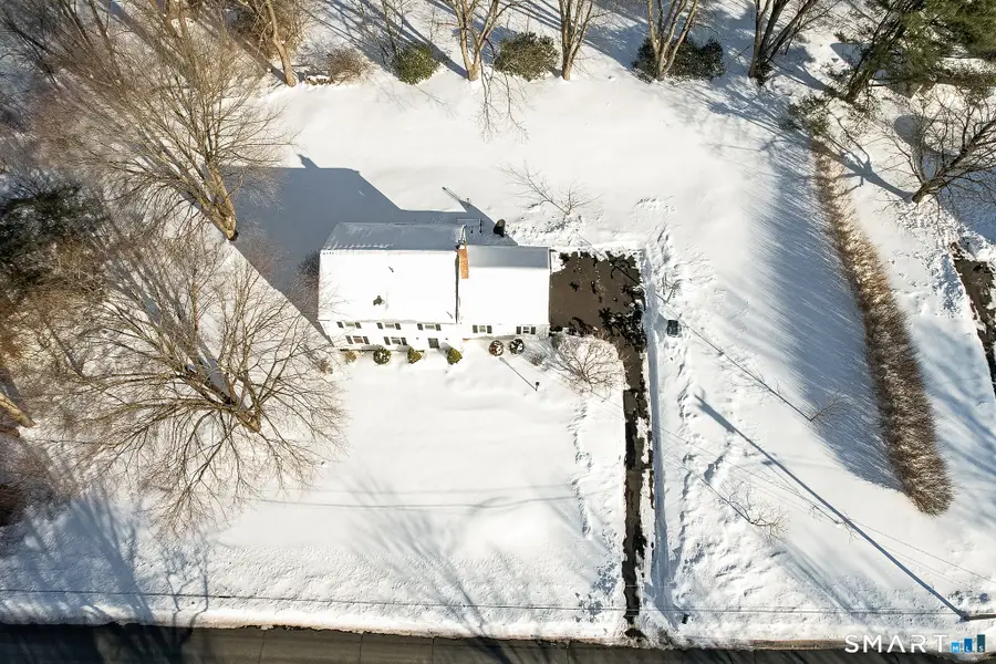 346 Village Drive, Cheshire, CT 06410 - #2