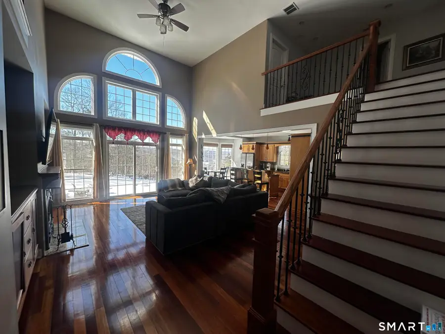 44 Old Country Road, Oxford, CT 06478 - #3