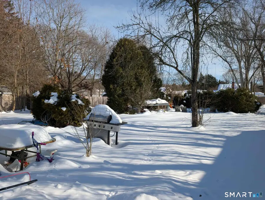 37 Ruth Street, Killingly, CT 06239 - Image #3