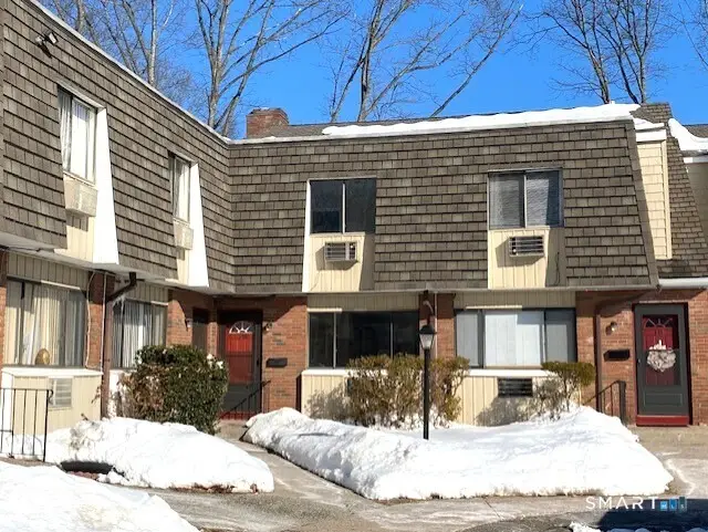 118 High Path Road #118, Windsor, CT 06095 - Image #1