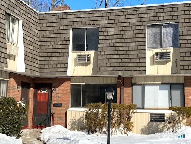 118 High Path Road #118, Windsor, CT 06095 - Image #2