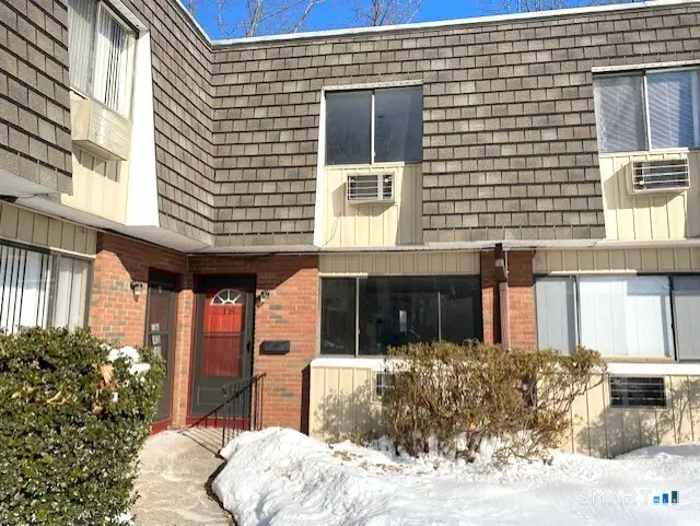 118 High Path Road #118, Windsor, CT 06095 - Image #3