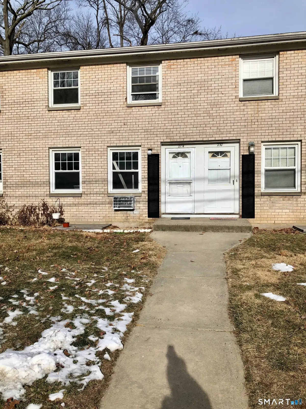 274 Platt Street, Bridgeport, CT 06606 - Image #1