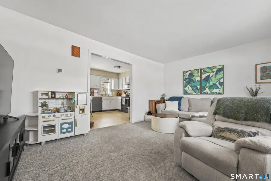 29 Toas Street #29, Shelton, CT 06484 - Image #3