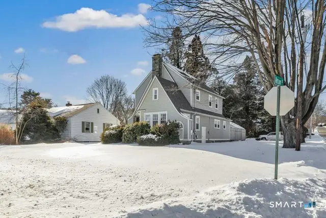 185 Cutspring Road, Stratford, CT 06614 - Image #1