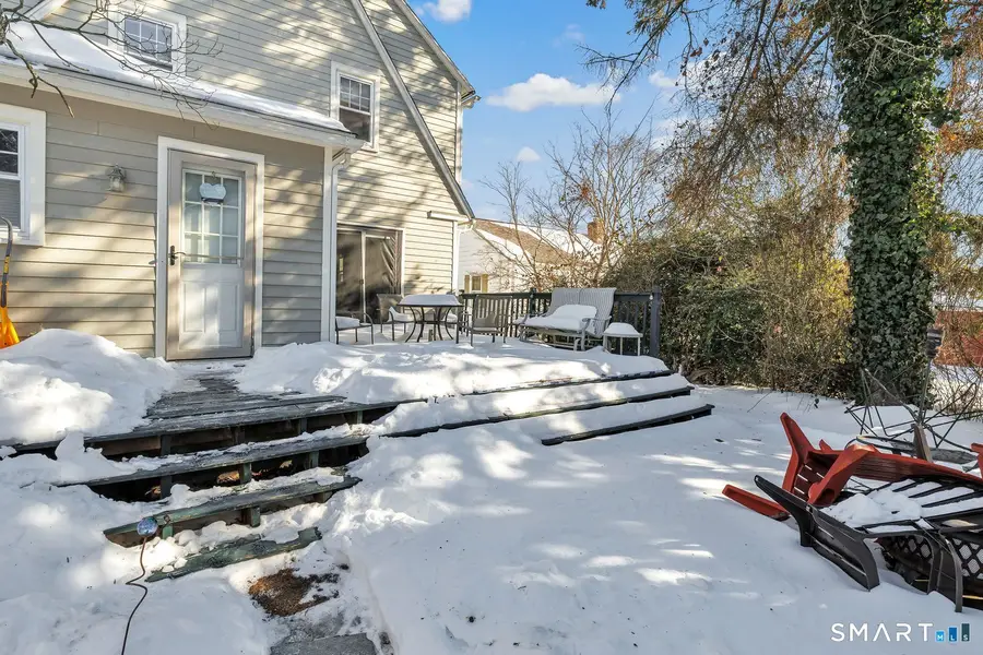 185 Cutspring Road, Stratford, CT 06614 - Image #3