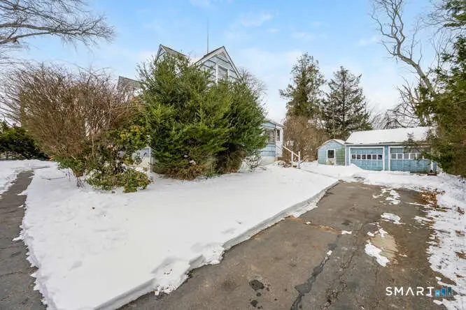 21 Boroskey Road, Fairfield, CT 06824 - Image #2